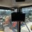 2015-volvo-a25g-image-11