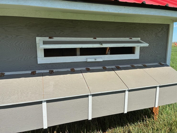 chicken-coop-image-5