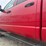 2008-dodge-2500-image-24