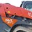 kubota-svl97-2-image-8
