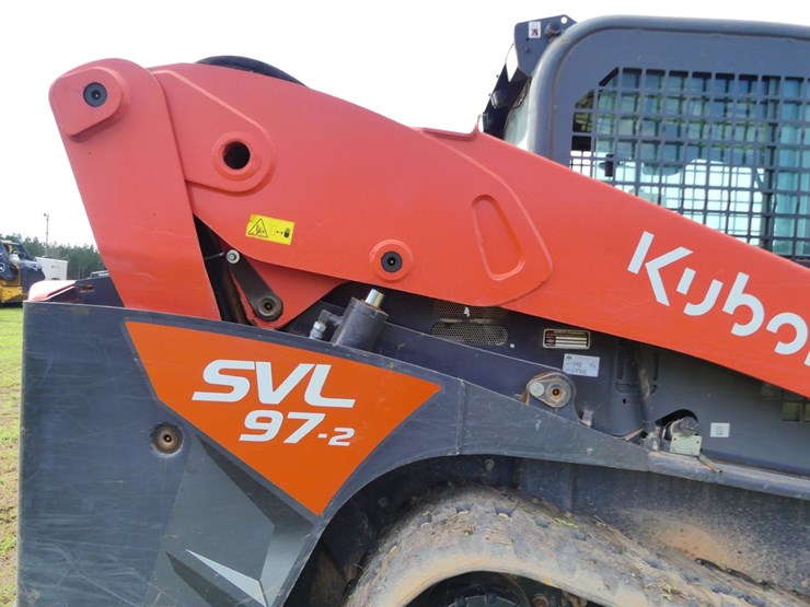 kubota-svl97-2-image-8