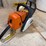 #2870-•-stihl-ms360-chainsaw-image-2