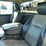 2012-dodge-ram-5500-image-16
