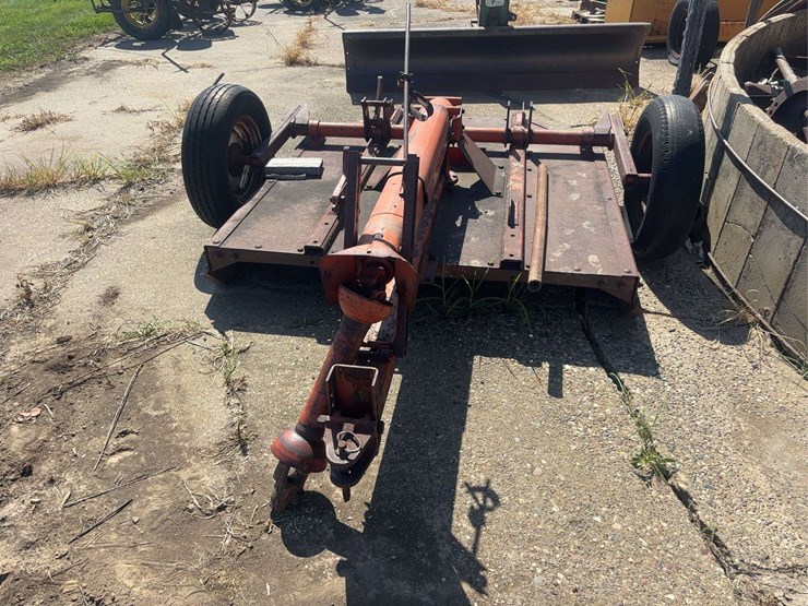 5’-allis-chalmers-brush-mower-image-7