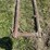 (2)-harrow-sections-with-drag-poles-image-7