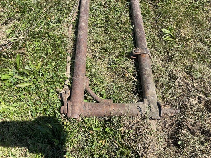 (2)-harrow-sections-with-drag-poles-image-7