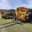 jcb-510-56-image-1