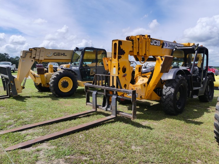 jcb-510-56-image-1