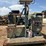 gardner-denver-pz8-triplex-mud-pump-p/b-detroit-14l-665-hp,-skidded-image-11