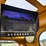 2021-rayco-c120-image-22