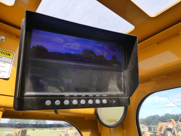 2021-rayco-c120-image-22