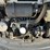 2017-bobcat-e50-image-18