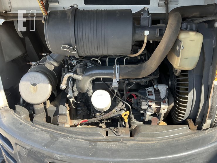 2017-bobcat-e50-image-18
