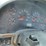2006-international-durastar-4400-image-16