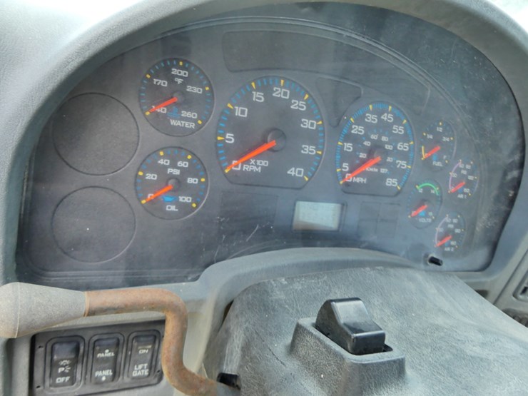 2006-international-durastar-4400-image-16