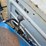 ford-1600-image-21