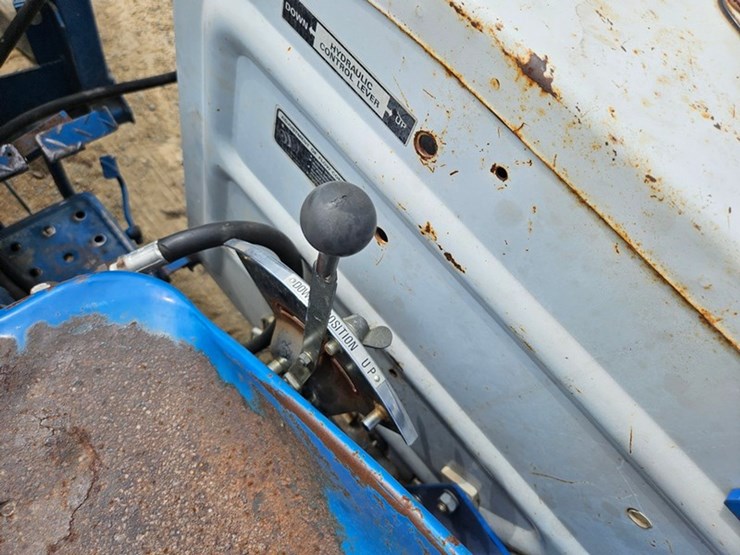 ford-1600-image-21