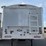 2010-wilson-dwh-image-14