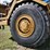 1987-caterpillar-613c-image-14