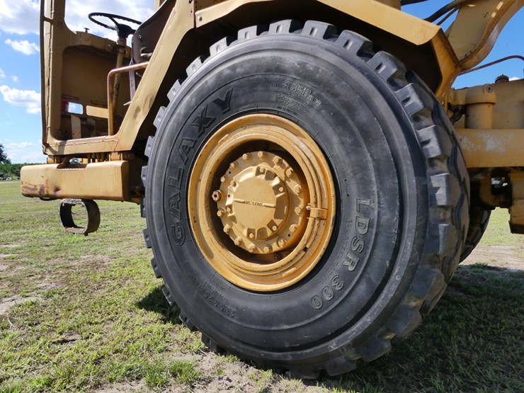 1987-caterpillar-613c-image-14