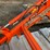 #2741-•-kioti-kl6010-loader-attachment-image-10
