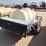 shopbuilt-10’-x-5’-s/a-bumper-pull-utility-trailer-image-3