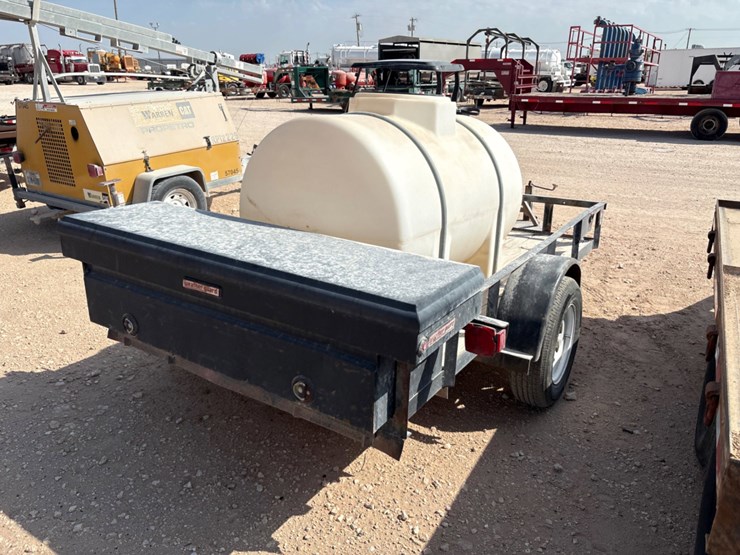shopbuilt-10’-x-5’-s/a-bumper-pull-utility-trailer-image-3