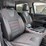 2015-ford-escape-se-image-29