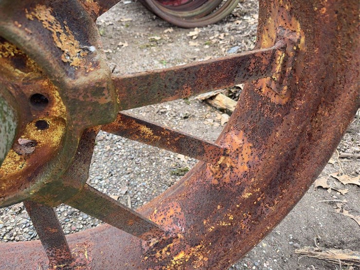 john-deere-36-image-8