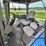 new-holland-tg285-image-24