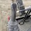 2016-deere-17g-image-29