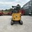 2020-deere-26g-image-3