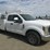 2018-ford-f350-image-2