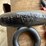 pallet-of-(-30)-assorted-3-¼-ton-thru-25-ton-crosby-shackles-image-2