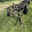 international-16-image-2
