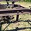 john-deere-14-image-24
