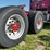 2018-kenworth-680-image-6