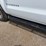 2014-chevrolet-1500-image-80