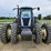 new-holland-tg285-image-8
