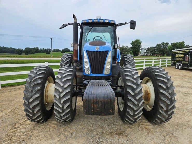 new-holland-tg285-image-8
