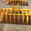 caterpillar-305-image-6