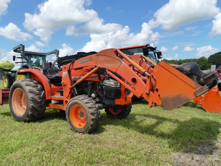 kubota-l3240-image-1