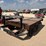 2018-sage-oil-vac-12’-x-89”-t/a-bumper-pull-tote-transport-trailer-image-4