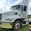 2012-mack-cxu613-image-2