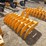 caterpillar-305-image-1