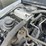 #2643-•-2015-ford-taurus-sedan-image-39