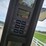 new-holland-tg285-image-48