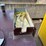 #2774-•-approx-250-gallon-forkable-transfer-tank-image-6