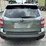 2015-subaru-forester-image-4