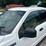 2015-ford-f150-xlt-image-9